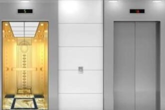 lucknow-lift-escalator-registration-mandatory-up-act-2024