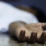 bijnor-missing-youth-body-found