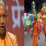 yogi-new-order-kanwar-yatra-shop-proprietor-name-mandatory