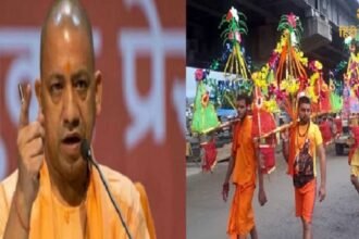 yogi-new-order-kanwar-yatra-shop-proprietor-name-mandatory