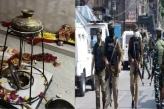 riasi-temple-vandalism-cctv-installation-2024