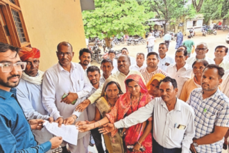 Untitled design (19)