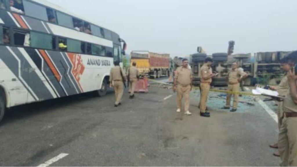 unnao-road-accident-18-dead-2024