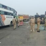 unnao-road-accident-18-dead-2024