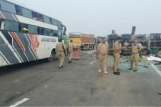unnao-road-accident-18-dead-2024