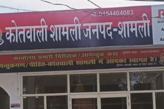 "juvenile-thieves-escape-police-custody-sadar-kotwali"