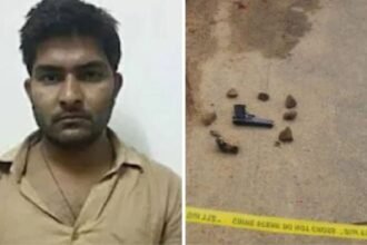 stf-action-jaunpur-shooter-monu-2024