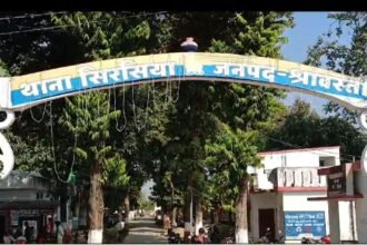 shravasti-tractor-bike-accident-2024