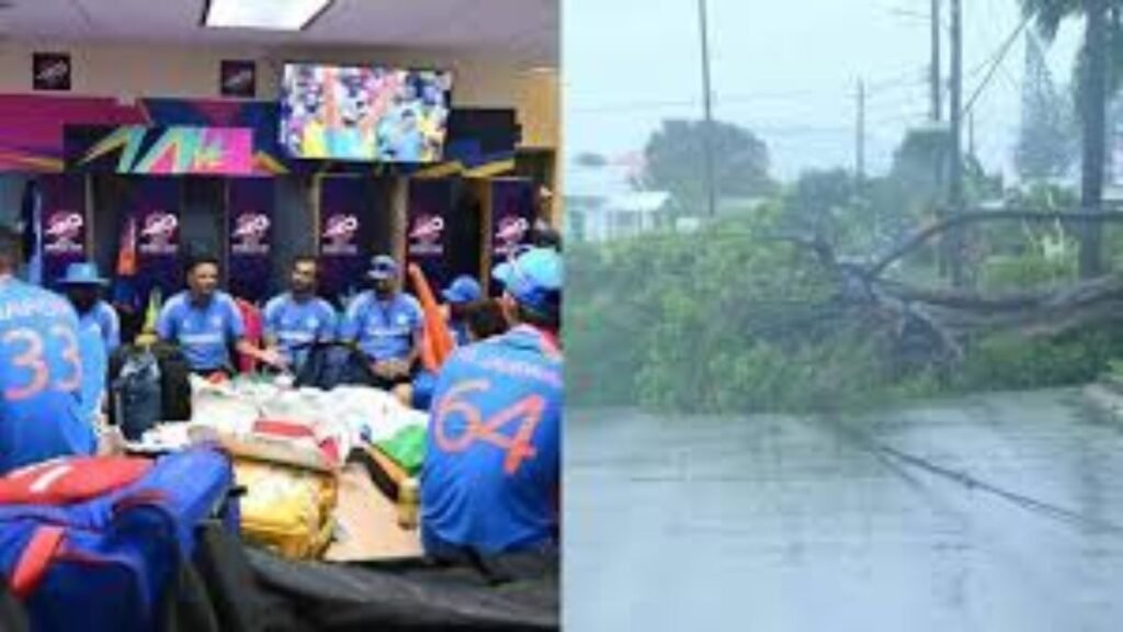 world-cup-winning-team-india-city-curfew-cyclone-players-stuck-hotel