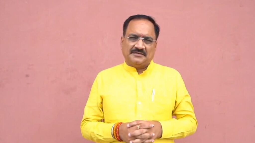 delhi-bjp-arvind-kejriwal-government-electricity-price-hike