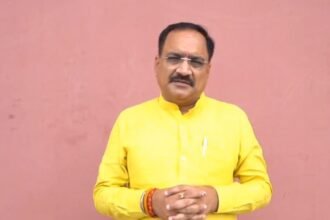 delhi-bjp-arvind-kejriwal-government-electricity-price-hike