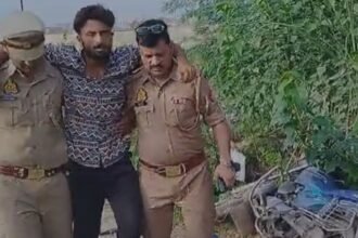 kalyanpur-police-operation-prahari-mobile-snatching-encounter