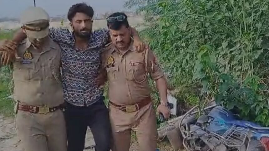 kalyanpur-police-operation-prahari-mobile-snatching-encounter