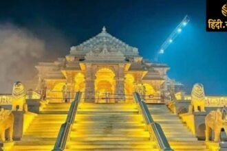 ram-janmabhoomi-internal-corridor-construction-ram-mandir-kuber-tila