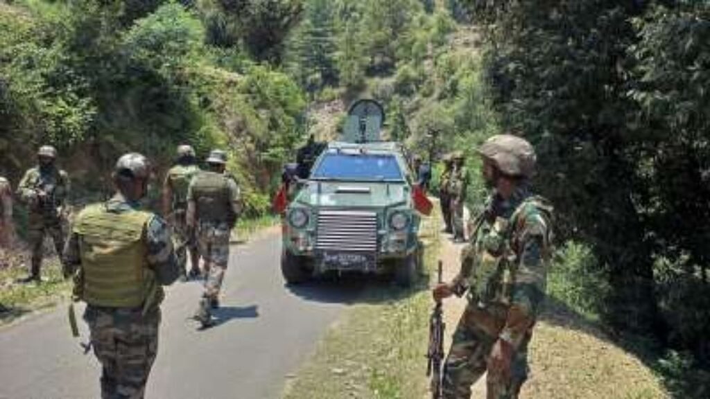 jammu-kashmir-doda-encounter-five-security-personnel-injured