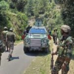 jammu-kashmir-doda-encounter-five-security-personnel-injured