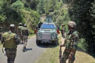 jammu-kashmir-doda-encounter-five-security-personnel-injured