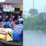 world-cup-winning-team-india-city-curfew-cyclone-players-stuck-hotel