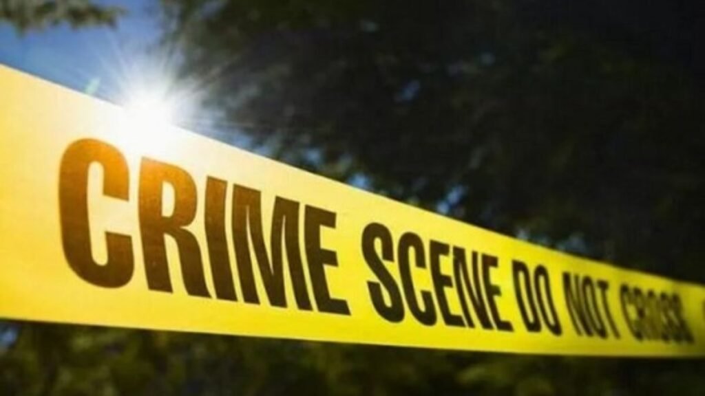 baghpat-dalit-watchman-burnt-body-found-brick-kiln