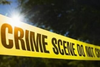 baghpat-dalit-watchman-burnt-body-found-brick-kiln