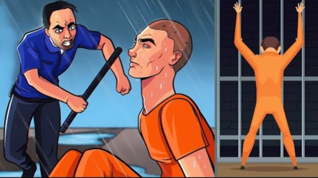 dubai-jail-princess-pm-help