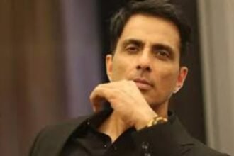 sonu-sood-humanity-nameplate