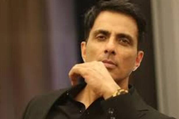 sonu-sood-humanity-nameplate