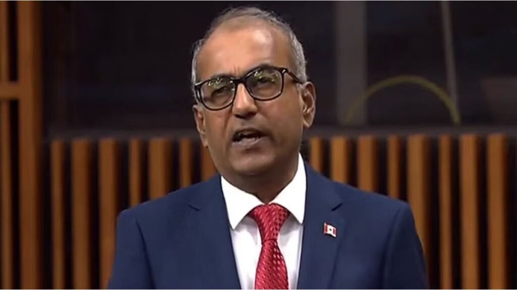 canada-chandra-arya-response-pannu