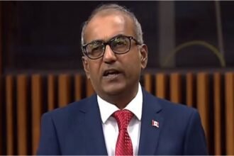 canada-chandra-arya-response-pannu