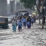 delhi-sawan-rain-waterlogging