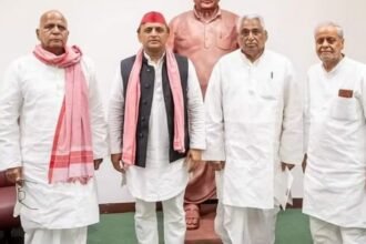 up-assembly-sp-brahmin-card