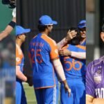 rituraj-gaikwad-team-india-selection-controversy
