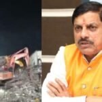 cm-mohan-yadav-condoles-death-of-five-laborers-from-sidhi-in-surat-building-collapse