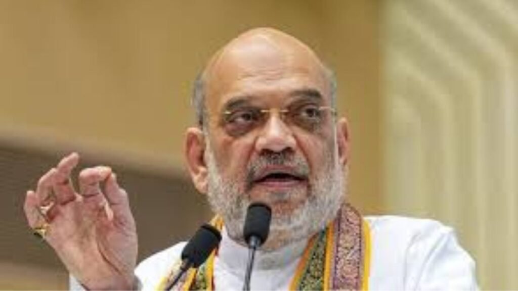 amit-shah-indian-criminal-system-indigenous-2024