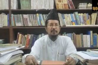 "bareilly-ulemas-condemn-amethi-muharram-slogans-appeal-youth"