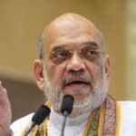 amit-shah-indian-criminal-system-indigenous-2024