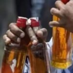 amroha-toxic-liquor-sale-viral-video