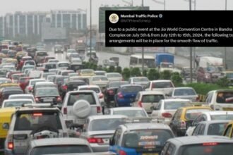 mumbai-traffic-restrictions-anant-ambani-wedding
