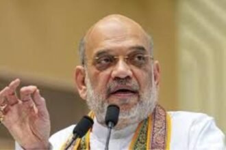 amit-shah-indian-criminal-system-indigenous-2024