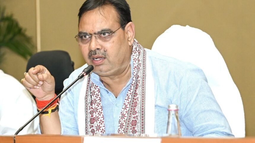 bhajanlal-government-budget-expectations-sikar