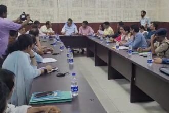 uttarakhand-flood-three-dead-minister-ganesh-joshi-reviews-relief-efforts