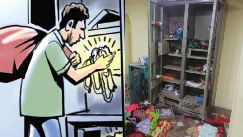 Untitled design (20)