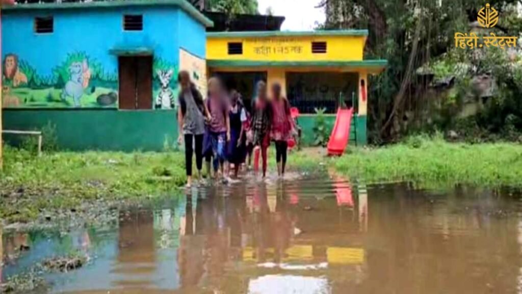 Untitled design - 2024-07-26T193922.687