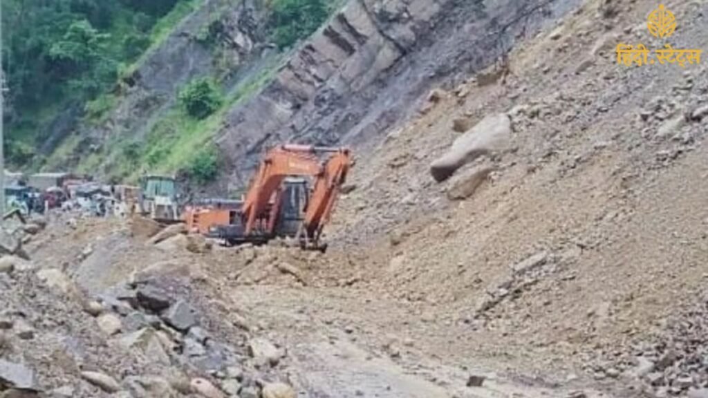 Untitled design - 2024-07-27T074522.371