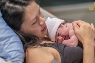 Untitled design - 2024-07-27T080132.007