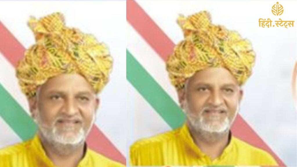 Untitled design - 2024-07-27T084546.197