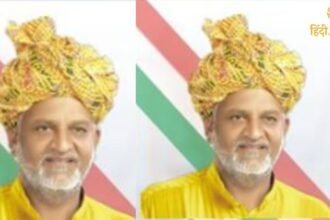 Untitled design - 2024-07-27T084546.197