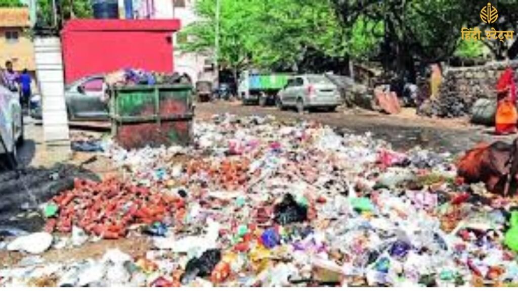 Untitled design - 2024-07-27T115954.262