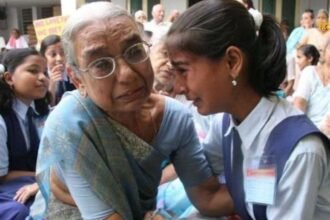 Untitled design - 2024-07-27T200422.820