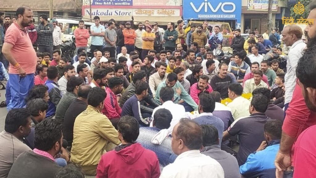 Untitled design - 2024-07-27T201537.050